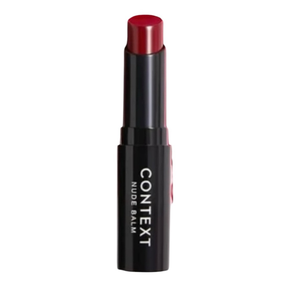 CONTEXT SKIN Nude Balm, Hard Time, New/Unopened Full Sized